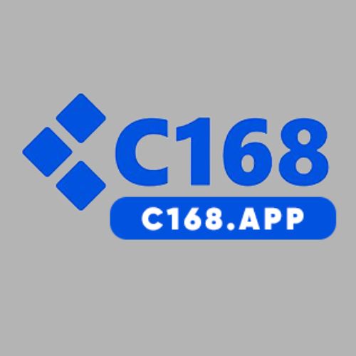 c168appp